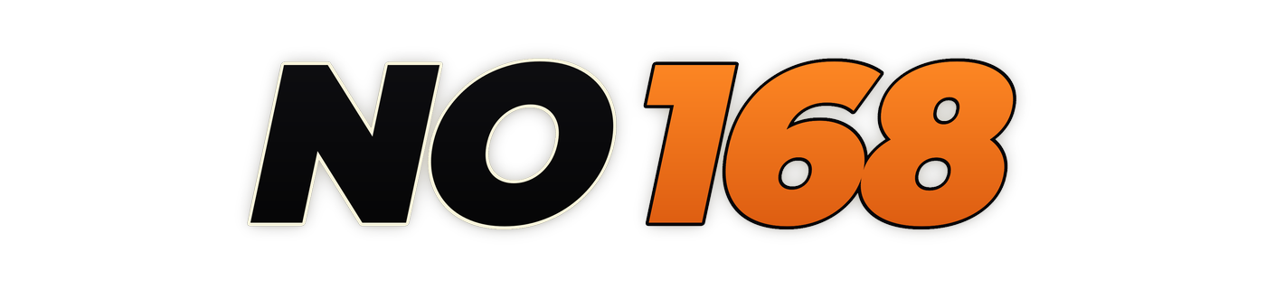 no168